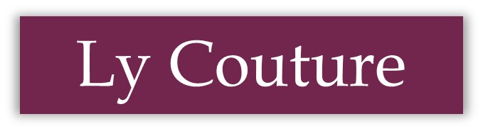 Ly Couture